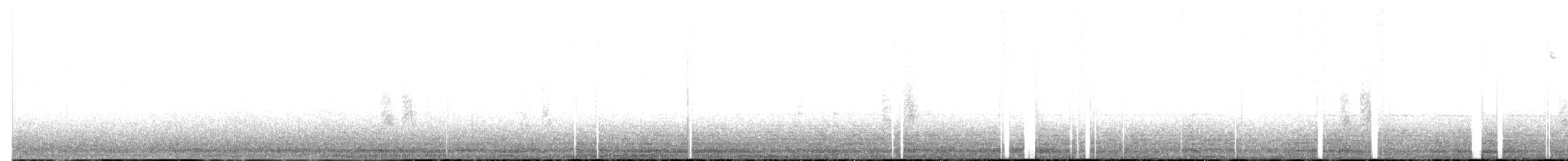 House Sparrow - ML647259180