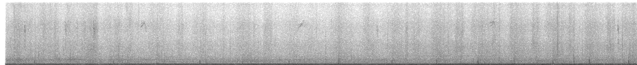 Wilson's Warbler - ML647259183