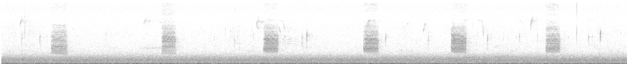 Sedge Wren - ML647260239