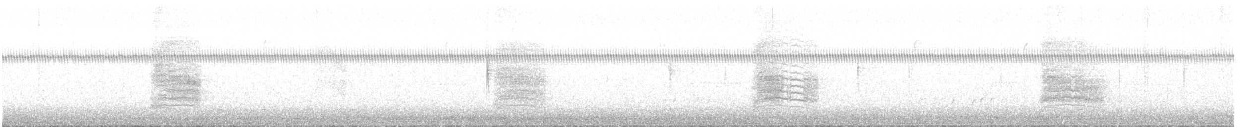 drozdec černohlavý - ML647260247