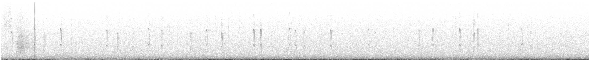 Downy Woodpecker - ML647260342