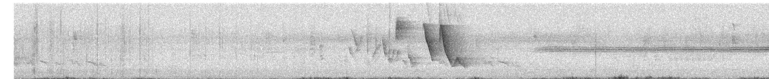 oransjenebbsaltator - ML647260422