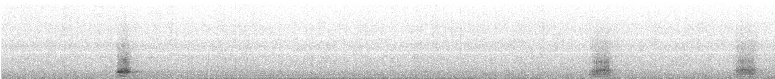 Common Raven - ML647260601