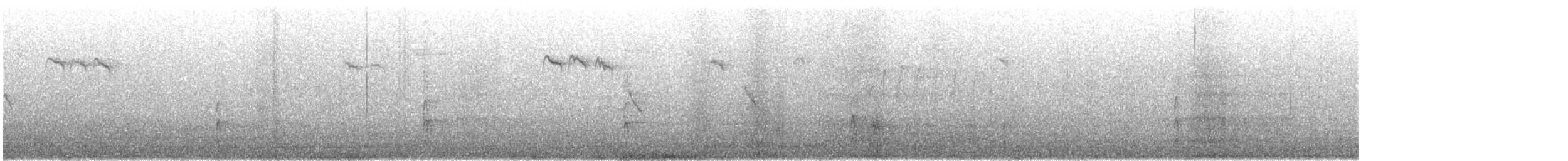 Great Spotted Woodpecker - ML647260645