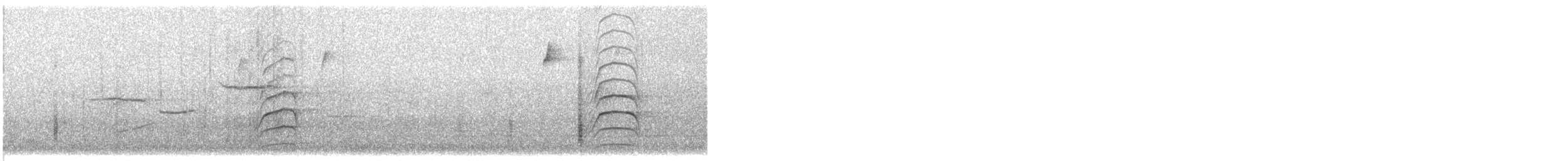 Karolina Baştankarası - ML647260726