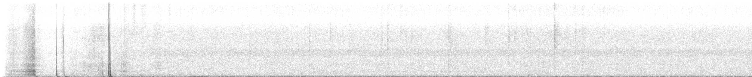 Western Screech-Owl - ML647260953