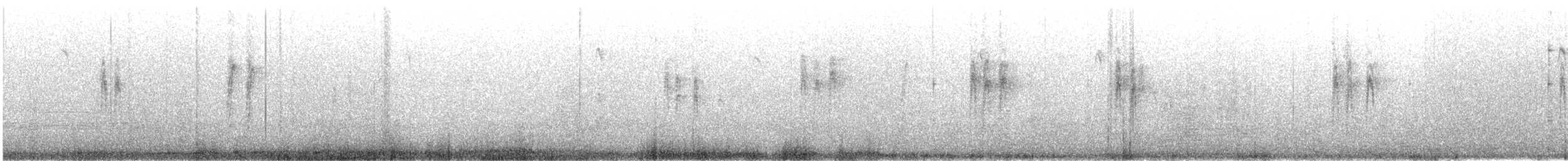 白鶺鴒 - ML647260961