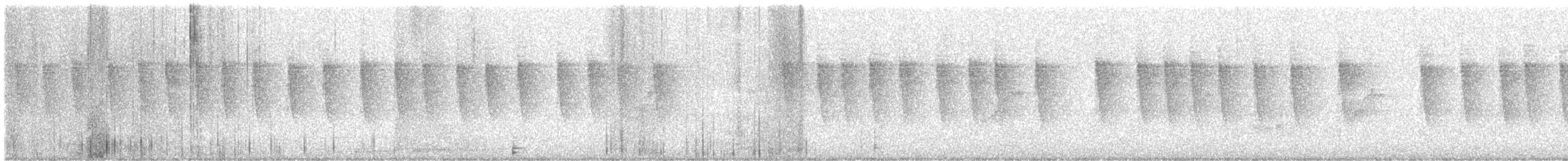 ハイガシラヒタキ - ML647261021