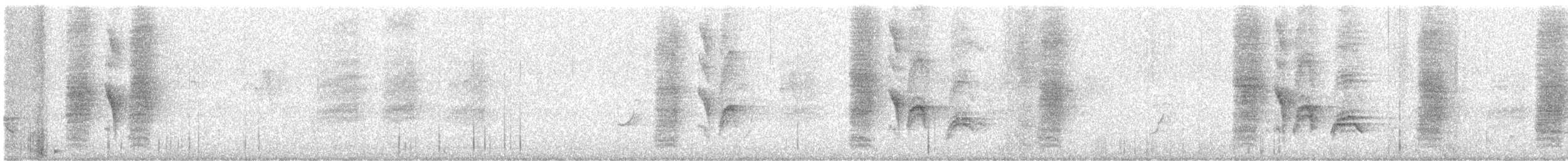 Jerdon's Leafbird - ML647261046