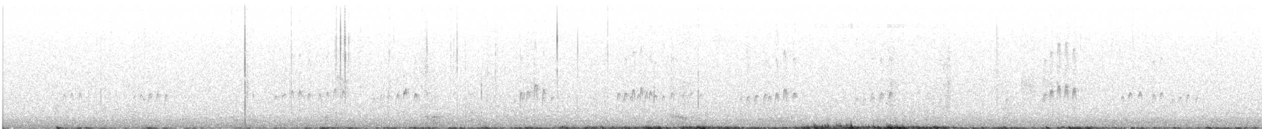 snøspurv - ML647261156