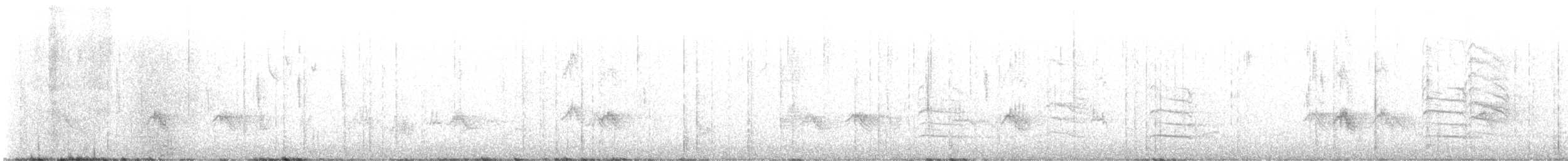 Blue Jay - ML647261308