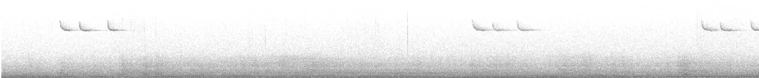 amerikatrekryper - ML647261481