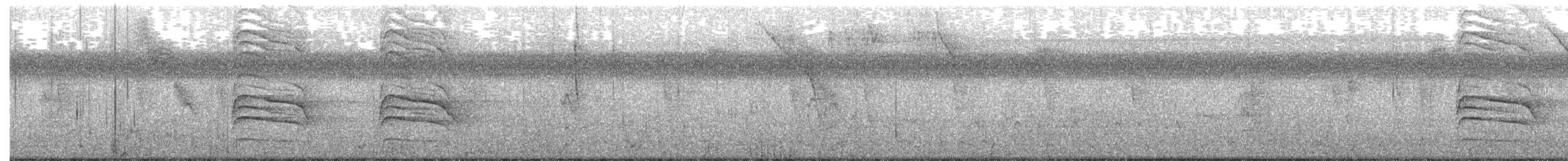 nicaraguaspett - ML647261527