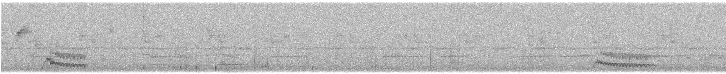 masketrogon - ML647261528