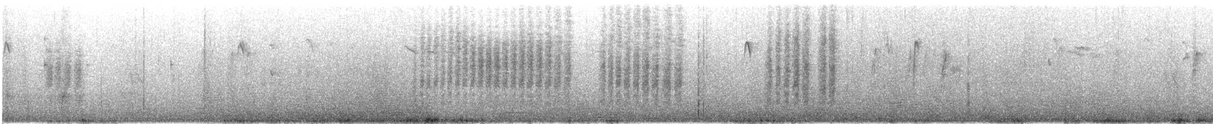 白頰山雀 - ML647261586