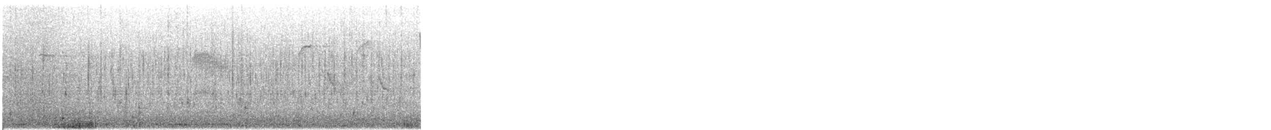 Japanese Pygmy Woodpecker - ML647261783