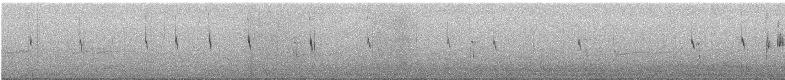 jespák tundrový - ML647261816