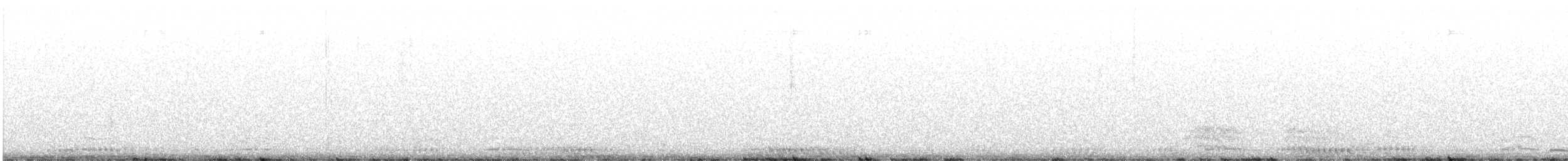 kanadatrane - ML647261860