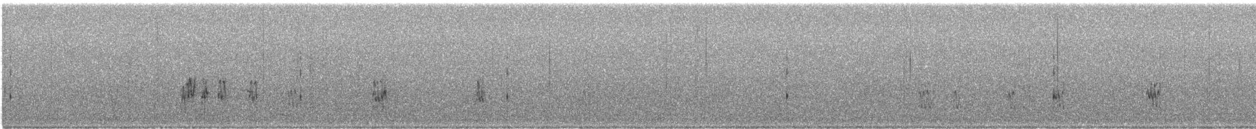 alaskasnipe - ML647261892