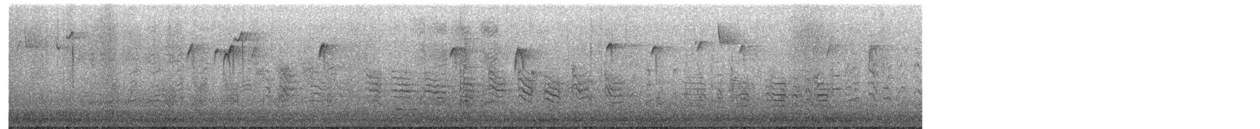 rustspettmeis - ML647261928