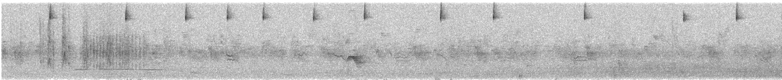 jakarinispurv - ML647261976