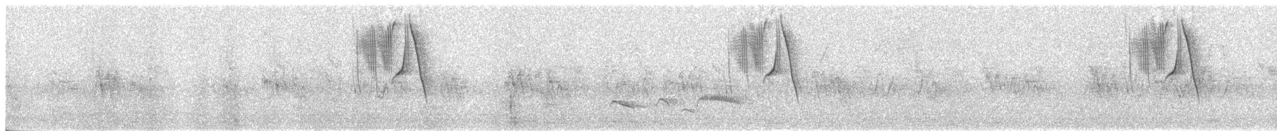 jakarinispurv - ML647261995