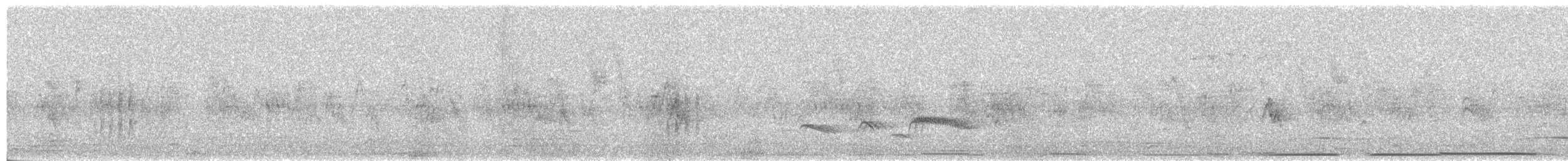 krattsaltator - ML647262008