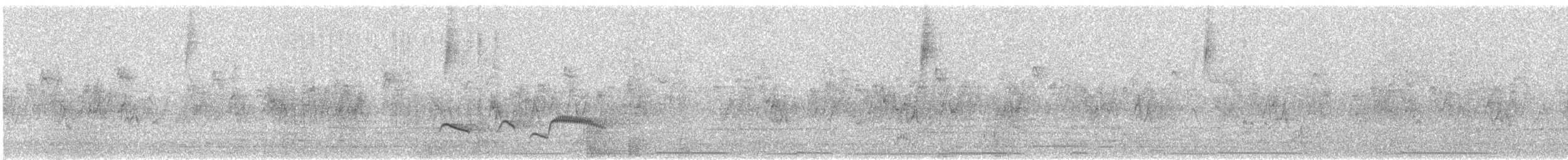 krattsaltator - ML647262018