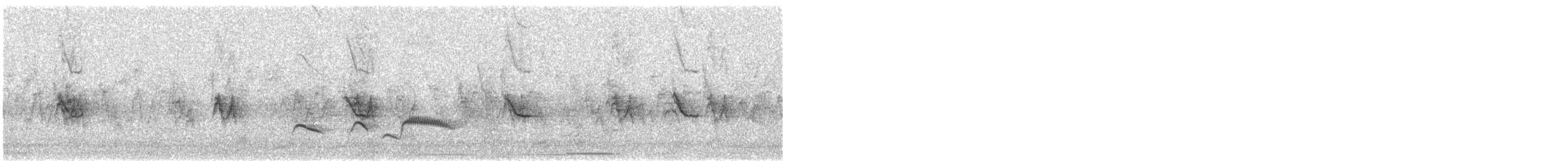 krattsaltator - ML647262031