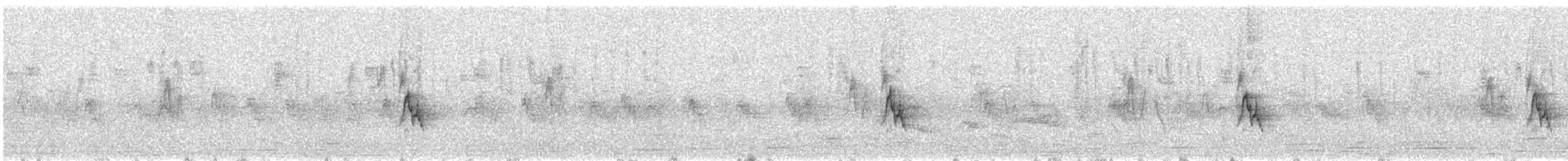 House Sparrow - ML647262048