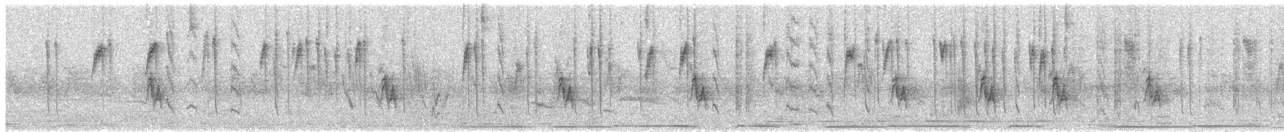 pinsettkolibri - ML647262066