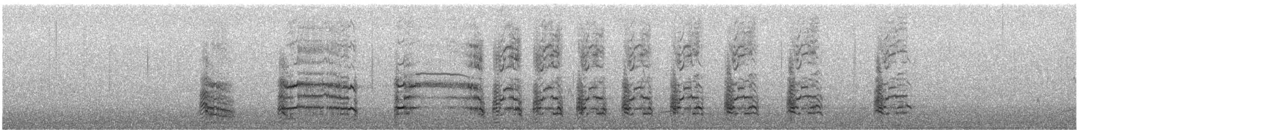 ringnebbmåke - ML647262153