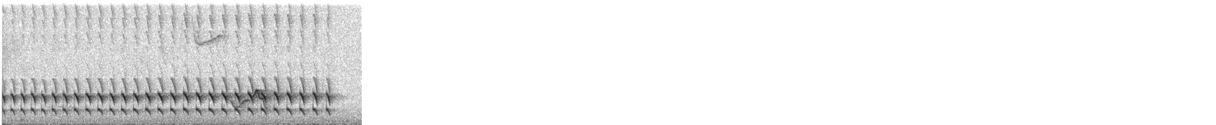 nariñotapakulo - ML647262219