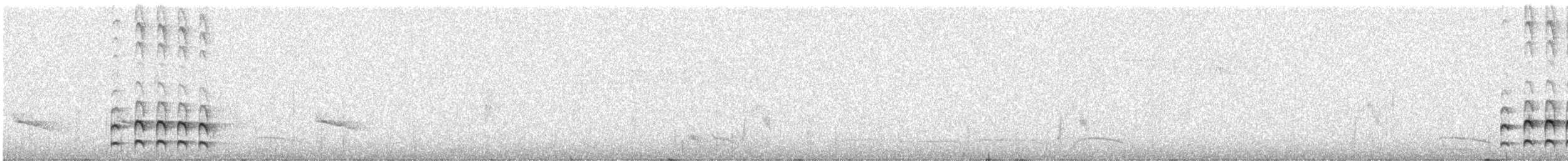 nariñotapakulo - ML647262222