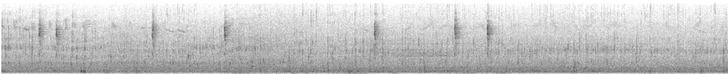 鷦鷯 - ML647262593