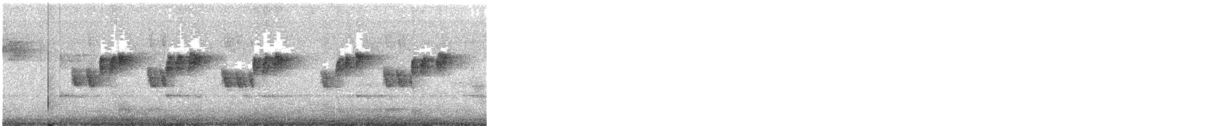 Brown Gerygone - ML647262595