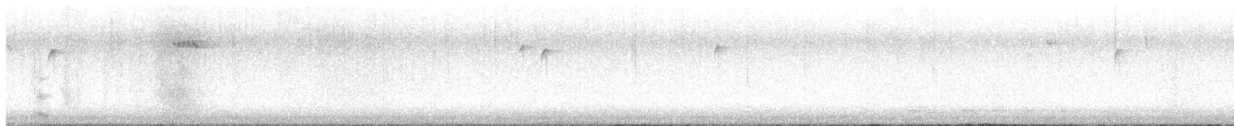 šoupálek americký - ML647262608