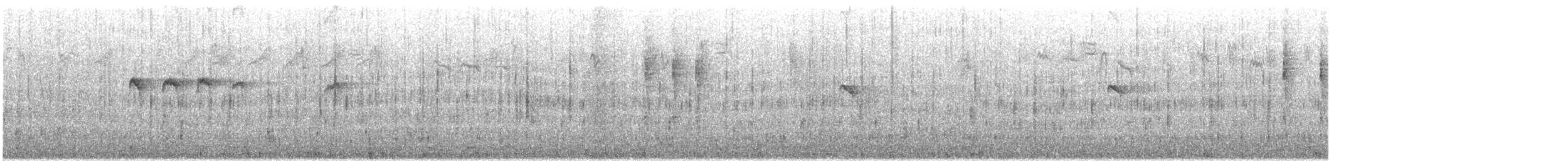 翠鳥 - ML647262708