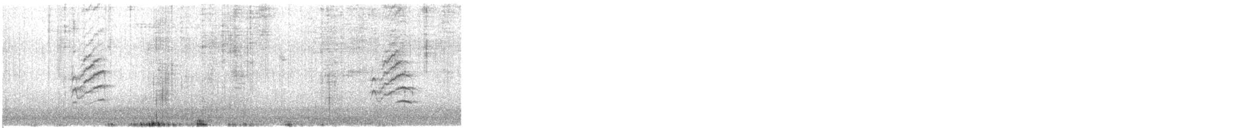 ミドリトウヒチョウ - ML647262857