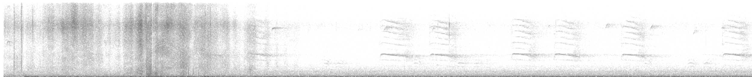 sojka chocholatá - ML647262931