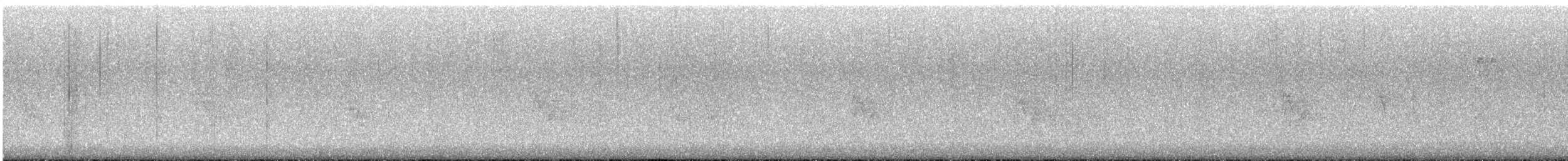 House Sparrow - ML647263083