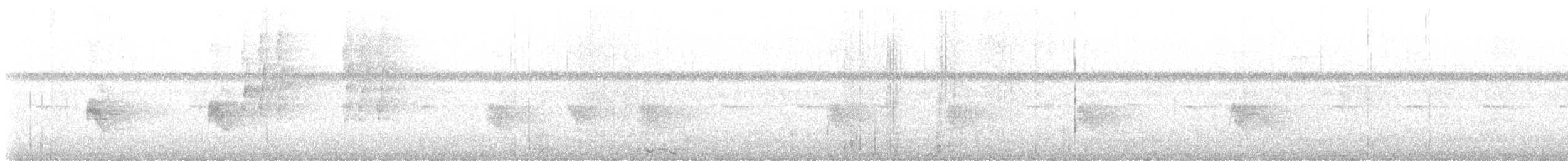 Dull-mantled Antbird - ML647263166