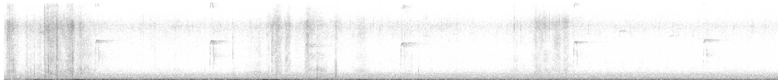 strakapoud americký - ML647263189