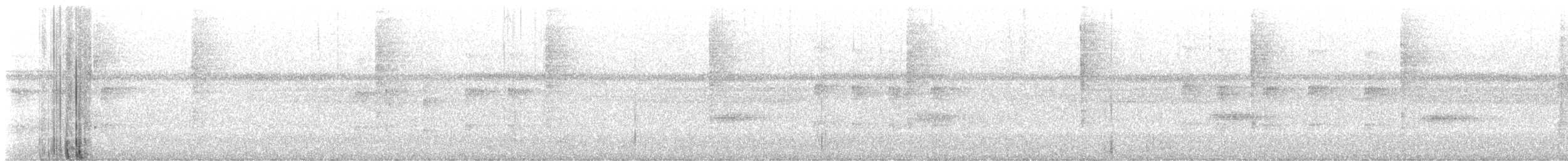 Scale-crested Pygmy-Tyrant - ML647263308