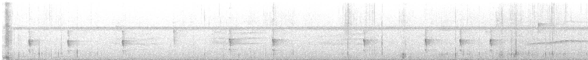 Slaty Antwren - ML647263387