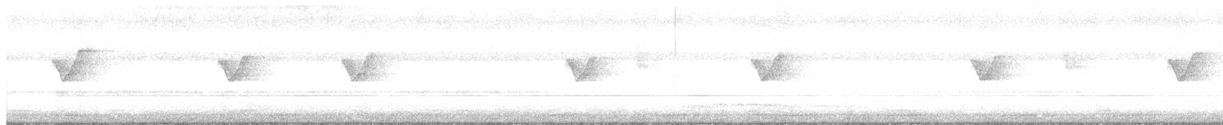 Yellow-browed Warbler - ML647263431