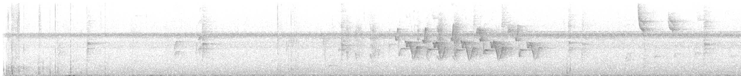 Lesser Greenlet - ML647263442