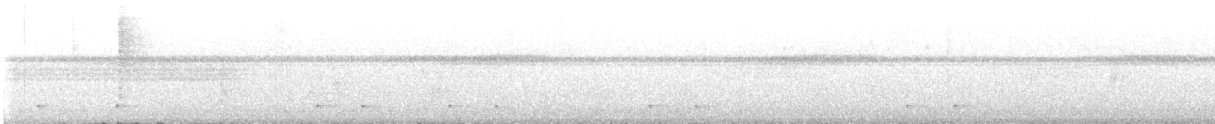 Song Wren - ML647263652