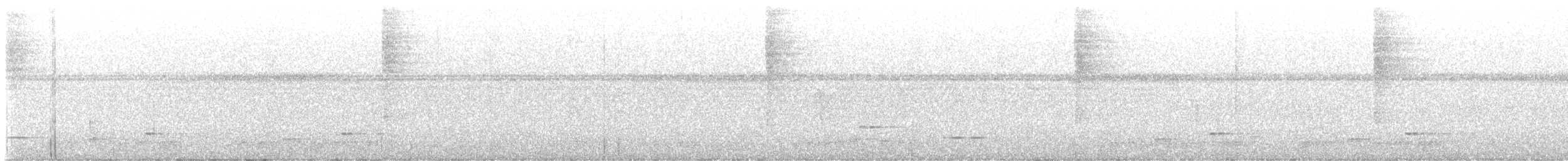 Song Wren - ML647263653