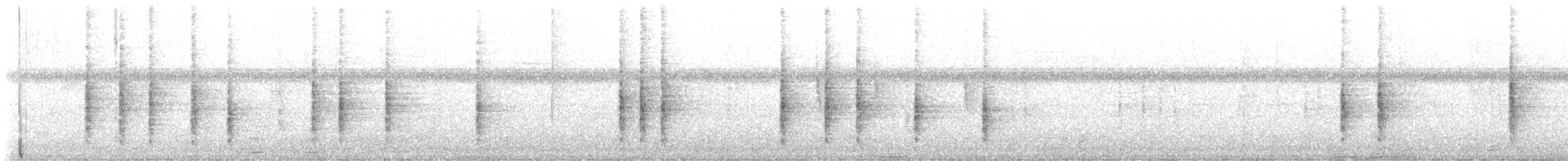 Stripe-breasted Wren - ML647263672